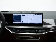 BMW X7 xDrive40d M Sport Pro I (G07) Рестайлинг, 2026 — экстерьер, фото 22