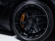 Mercedes-Benz AMG GT 63 II, 2024 — экстерьер, фото 32