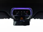 Mercedes-Benz S-Класс S 350 d 4MATIC LUXURY VII (W223), 2021 — экстерьер, фото 35