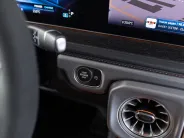 Mercedes-Benz G-Класс AMG G 63 II (W465) Рестайлинг, 2025 — экстерьер, фото 18