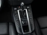 Porsche Macan S I, 2016 — экстерьер, фото 14