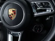 Porsche Cayman 718 Cayman S III 718 (982), 2020 — экстерьер, фото 15