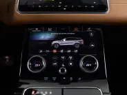 Land Rover Range Rover Velar R-Dynamic Base I, 2019 — экстерьер, фото 23