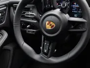 Porsche Macan T I Рестайлинг 2, 2026 — экстерьер, фото 15