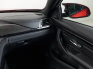 BMW M4 Competition F82/F83 Рестайлинг, 2020 — экстерьер, фото 21
