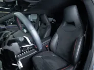 Mercedes-Benz CLA 200 Sport II (C118, X118), 2021 — экстерьер, фото 11