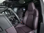 Porsche Cayenne Базовая III Рестайлинг, 2026 — экстерьер, фото 11
