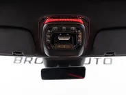 Zeekr 9X Max (6 seats) I, 2025 — экстерьер, фото 17