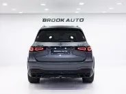 Mercedes-Benz GLS AMG GLS 63 4MATIC+ II (X167), 2023 — экстерьер, фото 6