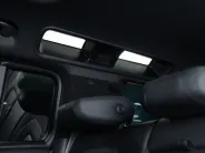 Land Rover Defender X-Dynamic HSE II, 2021 — экстерьер, фото 40
