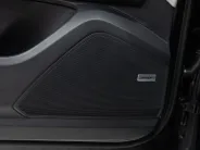 Porsche Cayenne Coupé III Рестайлинг, 2023 — экстерьер, фото 9