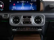 Mercedes-Benz G-Класс G 450 d AMG Line III (W465) Рестайлинг, 2026 — экстерьер, фото 18