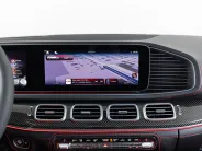 Mercedes-Benz GLE Coupe AMG GLE 53 4MATIC+ II (C167) Рестайлинг, 2024 — экстерьер, фото 21