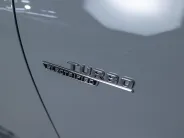 Mercedes-Benz GLC AMG GLC 43 4MATIC II (X254), 2025 — экстерьер, фото 31