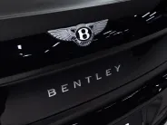 Bentley Flying Spur Individual III, 2021 — экстерьер, фото 42