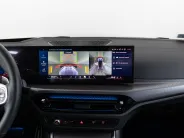 BMW M4 Competition xDrive G82/G83 Рестайлинг, 2025 — экстерьер, фото 23
