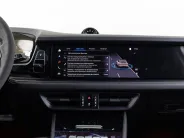 Porsche Cayenne GTS Coupé III Рестайлинг, 2025 — экстерьер, фото 23