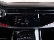 Audi Q7 55 TFSI quattro tiptronic II (4M) Рестайлинг 2, 2024 — экстерьер, фото 26