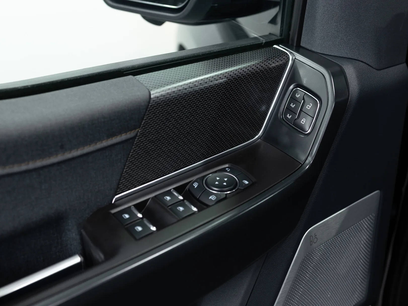 Ford F-150 Raptor XIV, 2023 — экстерьер, фото 9