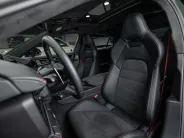 Porsche Panamera GTS III, 2025 — экстерьер, фото 12