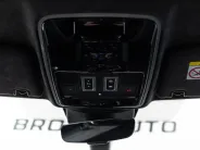 Land Rover Range Rover Vogue IV Рестайлинг, 2021 — экстерьер, фото 17