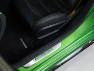 Mercedes-Benz AMG GT I Рестайлинг, 2022 — экстерьер, фото 12