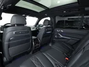 BMW X7 I (G07) Рестайлинг, 2024 — экстерьер, фото 27