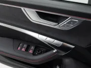 Audi A7 45 TFSI quattro S tronic II (4K), 2025 — экстерьер, фото 9