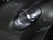 Porsche 911 Carrera 4 GTS VIII (992), 2021 — экстерьер, фото 31