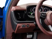 Porsche Panamera GTS III, 2026 — экстерьер, фото 14