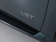 Nissan Patrol LE Platinum City VII (Y63), 2026 — экстерьер, фото 33
