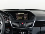 Mercedes-Benz E-Класс AMG E 63 AMG IV (W212, S212), 2011 — экстерьер, фото 29