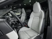 Porsche Cayenne Coupé III Рестайлинг, 2026 — экстерьер, фото 10