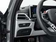 BMW M3 Competition VI (G80) Рестайлинг, 2025 — экстерьер, фото 15