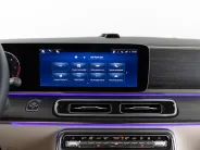 Mercedes-Benz V-Класс Exclusive III (W447) Рестайлинг 2, 2026 — экстерьер, фото 22
