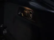 Mercedes-Benz GLE Coupe AMG GLE 53 4MATIC+ II (C167), 2021 — экстерьер, фото 31