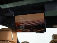 Zeekr 9X Ultra (6 seats) I, 2025 — экстерьер, фото 31