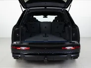 Audi Q7 50 TDI quattro tiptronic II (4M) Рестайлинг 2, 2025 — экстерьер, фото 34