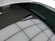 BMW M3 IV (E90), 2013 — экстерьер, фото 34