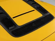 Audi R8 II (4S) Рестайлинг, 2019 — экстерьер, фото 35