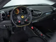 Ferrari F8 Individual I, 2021 — экстерьер, фото 9