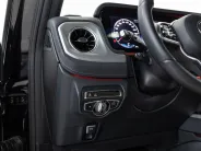Mercedes-Benz G-Класс G 350 d III (W463), 2020 — экстерьер, фото 14