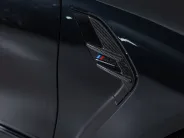 BMW M3 Competition VI (G80), 2022 — экстерьер, фото 31