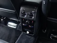 Rolls-Royce Cullinan I (Series I), 2021 — экстерьер, фото 28