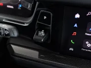 Porsche Cayenne GTS III Рестайлинг, 2025 — экстерьер, фото 16