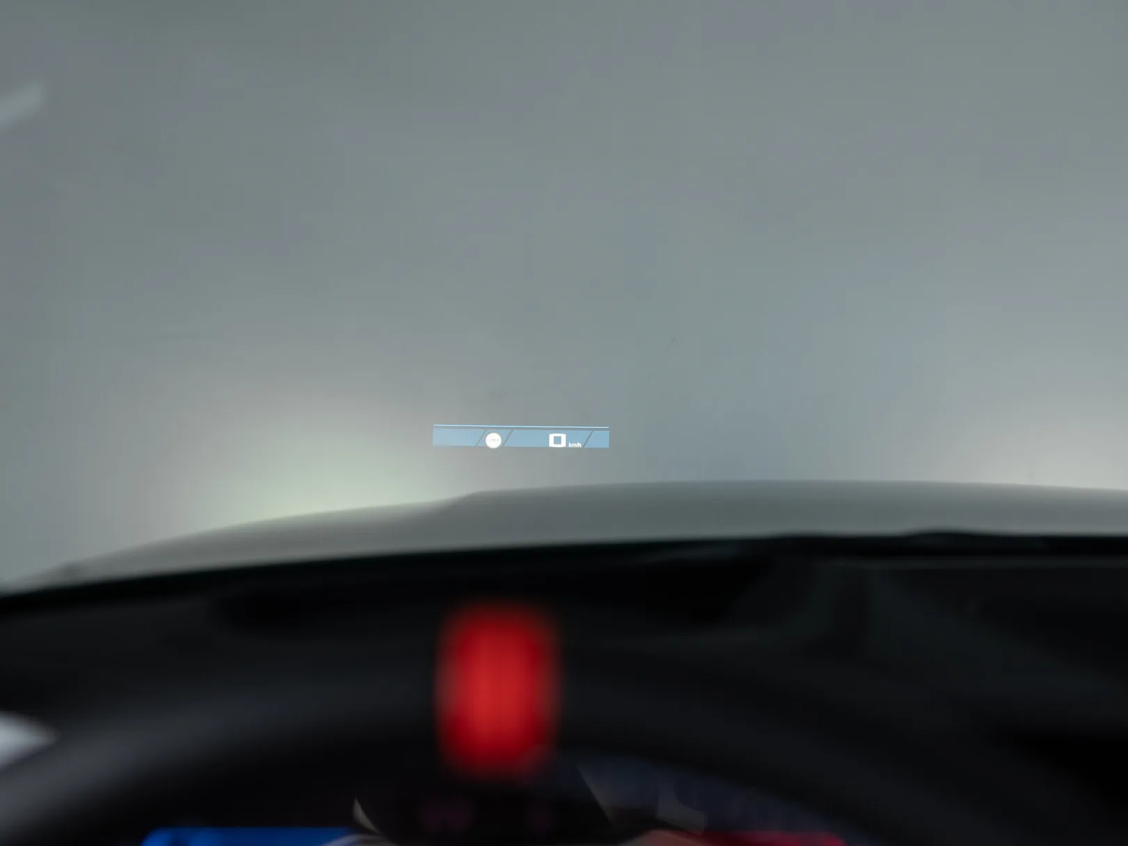 BMW M4 Competition xDrive G82/G83 Рестайлинг, 2025 — экстерьер, фото 21