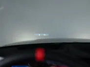 BMW M4 Competition xDrive G82/G83 Рестайлинг, 2025 — экстерьер, фото 21