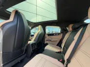 Porsche Cayenne Coupé III Рестайлинг, 2026 — экстерьер, фото 26