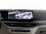 BMW X5 xDrive40d M Sport Pro IV (G05/G18) Рестайлинг, 2025 — экстерьер, фото 24