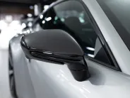 Porsche 911 Carrera 4S VIII (992), 2020 — экстерьер, фото 28
